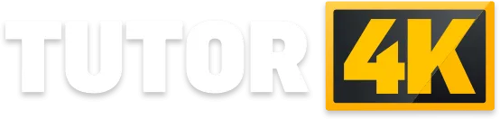 Tutor 4K