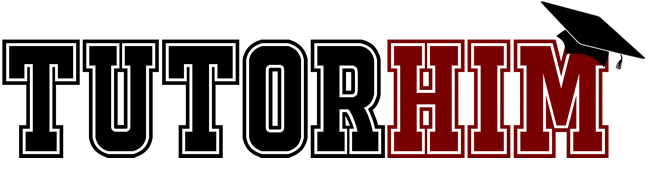 TutorHim