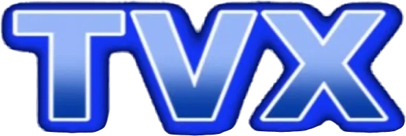 TVX  (vintage)