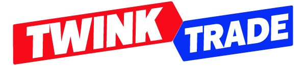 Twink Trade