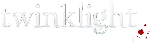 Twinklight