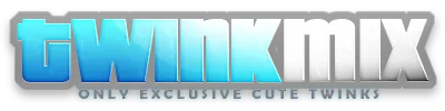 TwinkMix