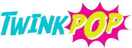 TwinkPop