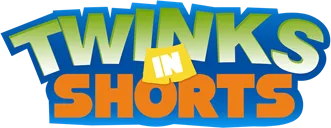 Twinks in Shorts