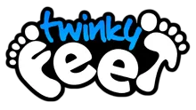 Twinky Feet