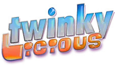 Twinkylicious