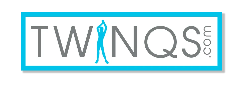 Twinqs.com