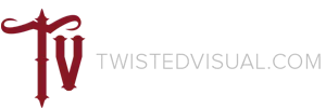 Twisted Visual