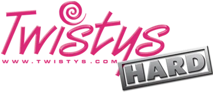 Twistys Hard