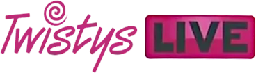 Twistys Live