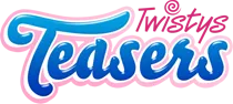 Twistys Teasers