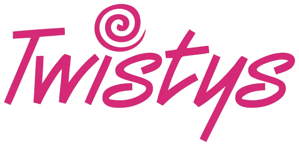 Twistys