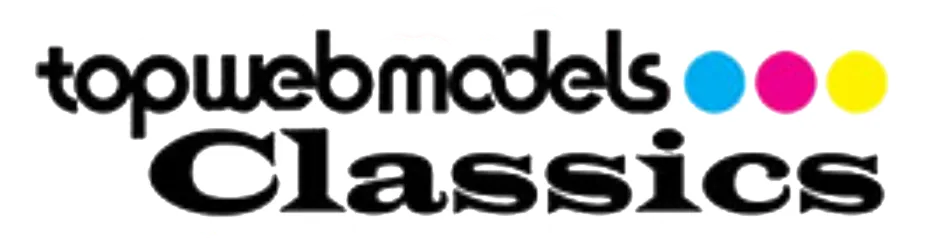 TWM Classics