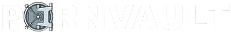 TWM Porn Vault