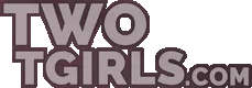 Two Tgirls