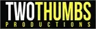 Two Thumbs Productions