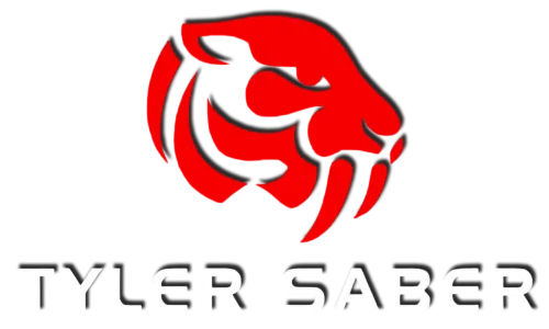 Tyler Saber
