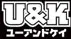 U & K