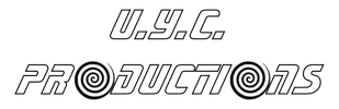 U.Y.C. Productions