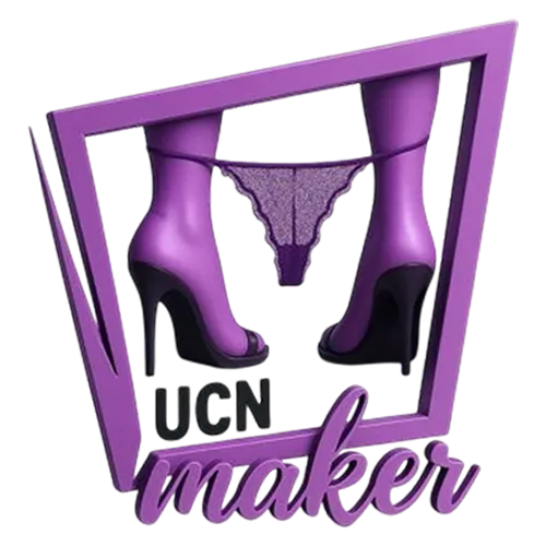 UCN Maker