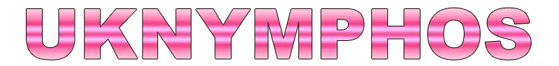 UK Nymphos