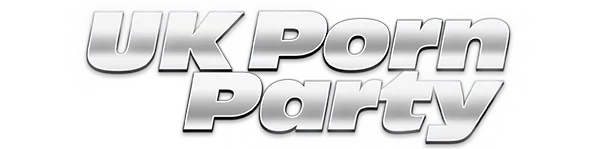 UK Porn Party