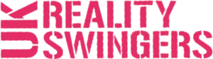 UK Reality Swingers