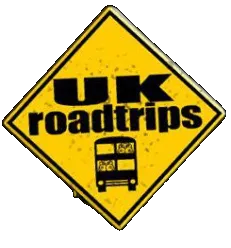 UK Road Trips