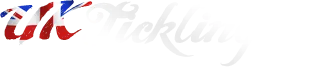UK Tickling