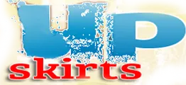 UK Upskirts