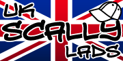 UKScallyLads