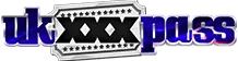 ukXXXpass
