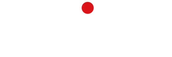Ultima