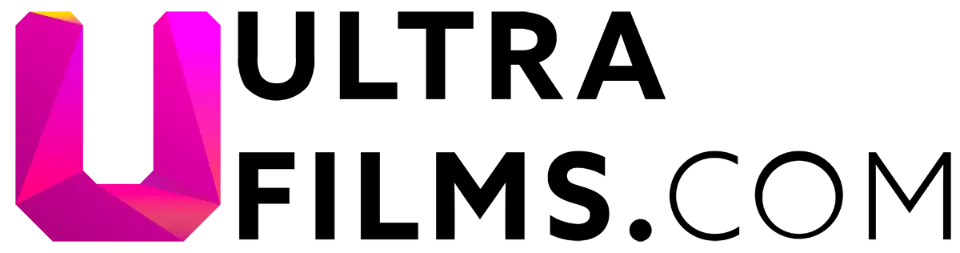 Ultra Films