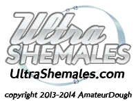 Ultra Shemales