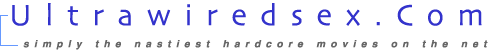 Ultrawiredsex