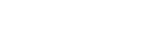 Umemaro 3D