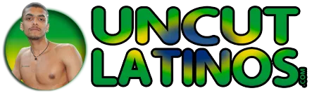 Uncut Latinos