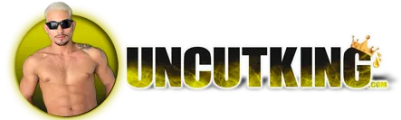 UncutKing