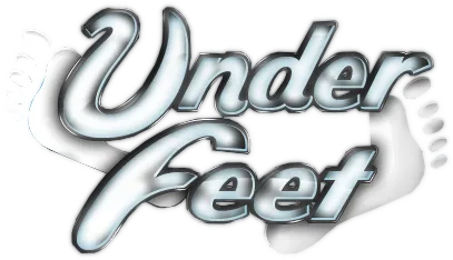 Under Feet