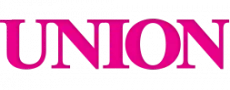 Union TV