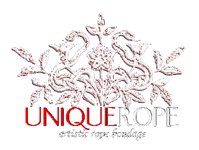 Unique Rope
