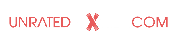 Unrated Stories