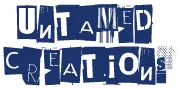 Untamed Creations