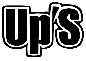 Up'S