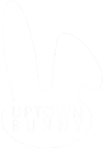 Uptown Bunny