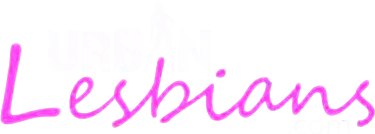 Urban Lesbians