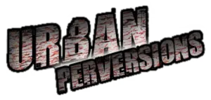Urban Perversions