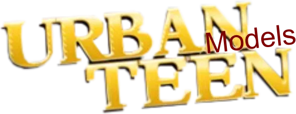 Urban Teen Models