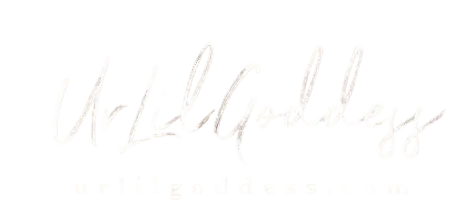 Urlilgoddess